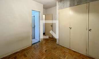 Imagem 5: Casa à Venda - Vila Olímpia, 3 Quartos, 200 m2