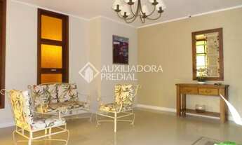 Imagem 6: PORTO ALEGRE - Apartamento Padrão - Cristal