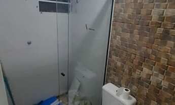 Imagem 15: Alugo Apart 58m- Térreo Garden -Cond Fechado- Reserva das Aves