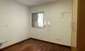 Imagem 5: Apartamento locação no jardim Aquarius