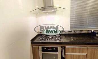 Imagem 5: Sobrado à venda, 270 m² por R$ 1.398.000,00 - Condomínio Horizontes de Sorocaba - Sorocaba