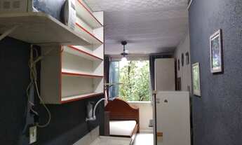 Imagem 2: Kitnets mobiliadas, Jucutuquara, excelentes