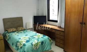 Imagem 5: São Caetano do Sul - Apartamento Padrão - Santo Antônio