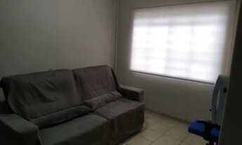 Imagem 5: Apartamento térreo no Centro de Osasco - SP