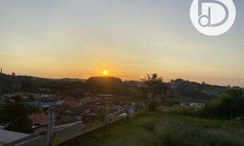 Imagem 5: Casa com 4 dormitórios à venda, 165 m² por R$ 550.000,00 - Condomínio Casa Grande - Louvei