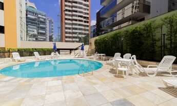 Imagem 5: Apartamento Locação 3 Dormitórios - 76 m² Vila Olímpia