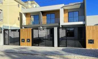 Imagem: Florianópolis - Casa Padrão - Ingleses