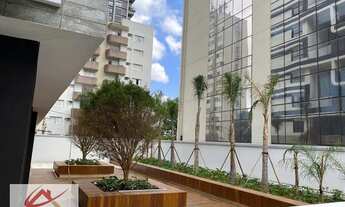 Imagem 6: Apartamento à venda, 95 m² por R$ 2.022.000,00 - Vila Olímpia - São Paulo/SP