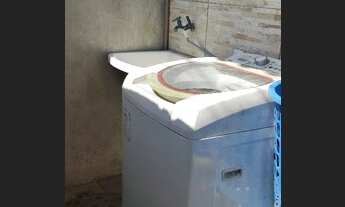 Imagem 3: Aluguel CASA Casa com 1 dormitório