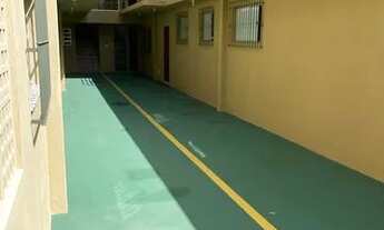 Imagem 6: Alugam-se apartamentos de 2/4