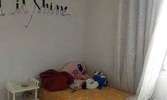 Imagem 5: Apartamento com 3 dormitórios à venda, 67 m² por R$ 300.000,00 - Jardim Satélite - São Jos