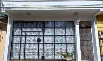 Imagem: Apartamento aconchegante em Nazaré