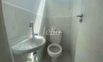 Imagem 2: Santo André - Prédio Inteiro - Centro