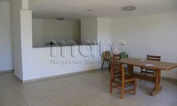 Imagem 4: SÃO PAULO - Apartamento Padrão - CAMBUCI