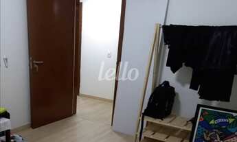 Imagem 2: São Paulo - Apartamento Padrão - Ipiranga