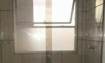 Imagem 5: EDIFICIO BERLINQUE