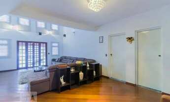 Imagem 2: Casa para Aluguel - Macedo, 4 Quartos, 300 m2