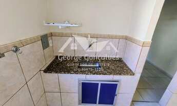 Imagem 7: Aluga-se casa de vila MARAVILHOSA no Chacrinha