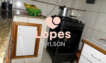 Imagem 4: Apartamento - 02 quartos - Rocha