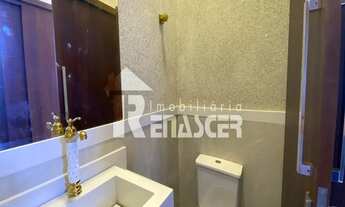 Imagem 3: SÃO JOSÉ DO RIO PRETO - RESIDENCIAL - RESIDENCIAL GAIVOTA II