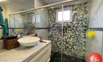 Imagem 5: São Paulo - Apartamento Padrão - Mooca