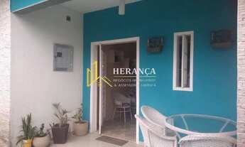 Imagem 2: Luxuosa Casa Duplex em Vila Valqueire