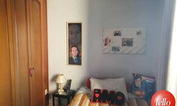 Imagem 2: São Paulo - Apartamento Padrão - Mooca