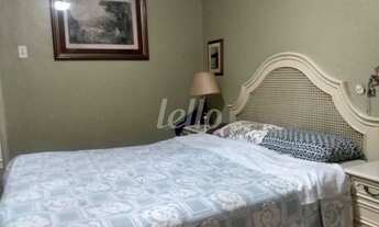 Imagem 4: São Paulo - Casa Padrão - Mooca