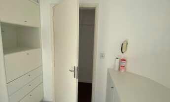 Imagem: SAO PAULO - Apartamento Padrão - CONSOLACAO