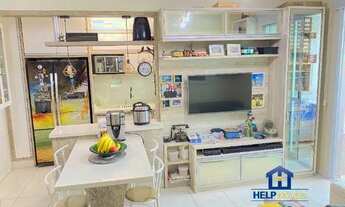 Imagem 3: Apartamento a Venda nos Ingleses, em Florianópolis