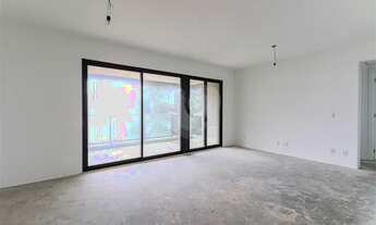 Imagem 6: Apartamento Novo Perdizes com 2 suítes 87m2