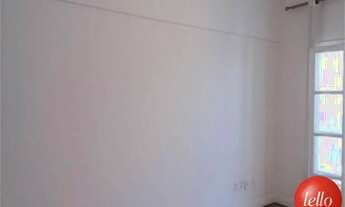 Imagem 4: São Paulo - Apartamento Padrão - Liberdade