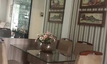 Imagem 2: Aluguel de apartamento 2 quartos em Tubarão SC