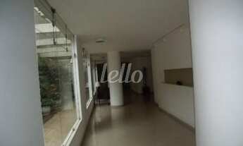 Imagem 7: São Paulo - Apartamento Padrão - Jardins