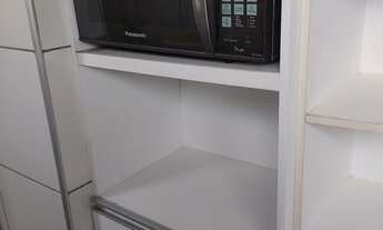 Imagem: Excelente Apartamento, 3 quartos, nascente