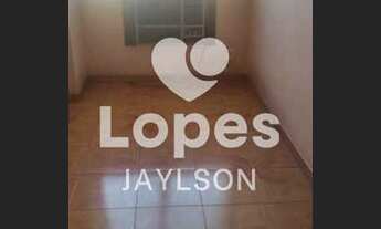 Imagem 2: Apartamento-À VENDA-Bonsucesso-Rio de Janeiro-RJ