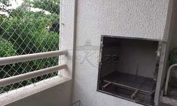 Imagem 5: Apartamento Padrão em São José dos Campos