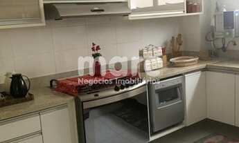 Imagem 6: GUARUJA - Casa De Condomínio - ENSEADA