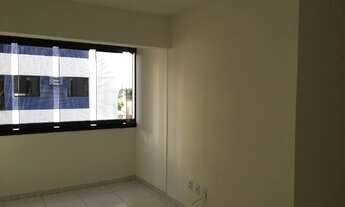 Imagem 7: Apartamento para aluguel e venda tem 52 metros quadrados com 2 quartos em Casa Amarela - R