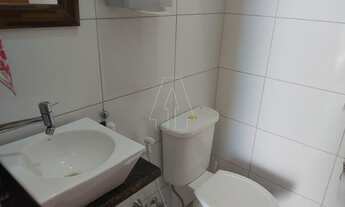 Imagem 2: Araçatuba - Casa - Dona Amélia