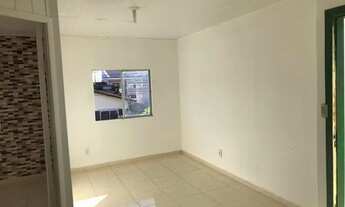 Imagem 5: Alugo kitnet Kitnet com 1 dormitório