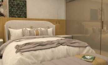 Imagem 2: Sobrado para venda tem 120 metros quadrados com 3 quartos em Jardim Irajá - Ribeirão Preto