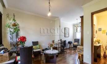 Imagem: SAO PAULO - Casa Padrão - CAMPO BELO