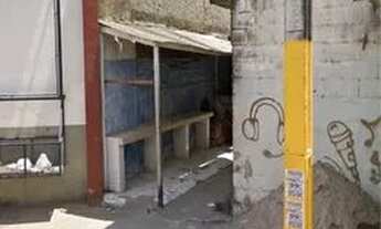 Imagem 6: Casa KITNET NA ANTÔNIO FALCÃO IMBIRIBEIRA