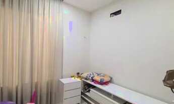 Imagem 4: Casa para locação no Paqre das Nações !!