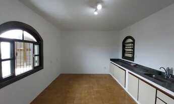 Imagem 5: Código do anúncio: 184813