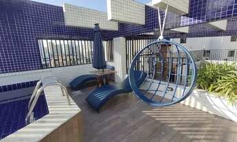 Imagem 5: Apartamento 3Qts em Boa Viagem