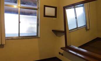 Imagem 5: Casa em vila Casa com 5 dormitórios