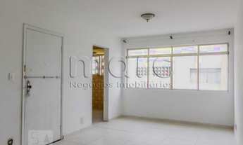 Imagem: SÃO PAULO - Apartamento Padrão - CAMBUCI