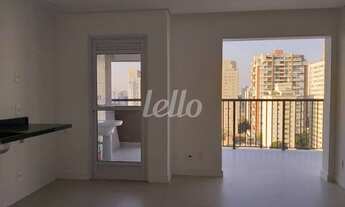 Imagem 5: São Paulo - Apartamento Padrão - Brooklin